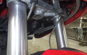 DUCATI MULTISTRADA ー1100 2009