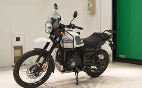OTHER +ENFIELD ﾋﾏﾗﾔﾝ 2022