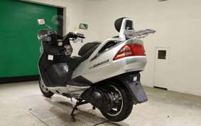 SUZUKI SKYWAVE 400 2001 CK42A
