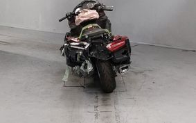 HONDA GL1800 TOUR DCT SC79