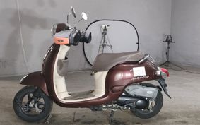 HONDA GIORNO AF70