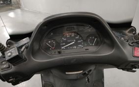 HONDA FORESIGHT MF04