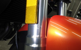 HARLEY X350 2024