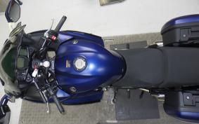 YAMAHA FJR1300 A 2021 RP27J
