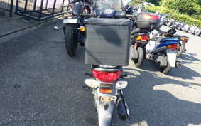 HONDA C50 SUPER CUB AA04
