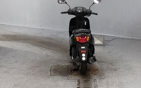 HONDA  TACT  BASIC  AF75