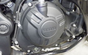 YAMAHA YZF-R3 2017 RH07J