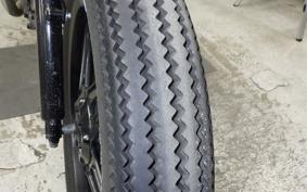 HONDA GL 400 WING CUSTOM 1980 GL400