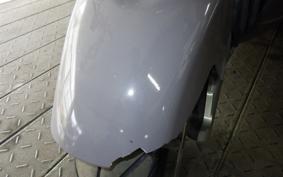 SUZUKI SKYWAVE 250 (Burgman 250) SS CJ43A