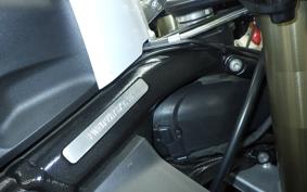 BMW S1000RR M DDC 2025