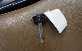 YAMAHA DRAGSTAR 400 CLASSIC 1998 4TR