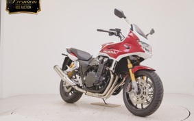 HONDA CB1300SB SUPER BOLDOR SP 2026 SC54