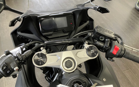 HONDA CBR650R 2023 RH03