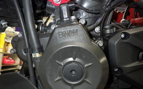 BMW G310R 2023
