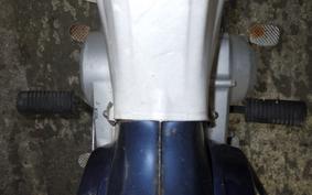 HONDA C50 SUPER CUB C50