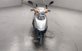 HONDA SPACY100 JF13