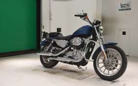 HARLEY XL883 2005