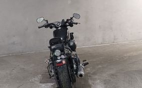 YAMAHA BOLT VN04J