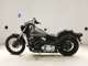 Фото Yamaha DRAGSTAR 400 2013 с японского аукциона