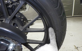 HONDA GB350 2022 NC59