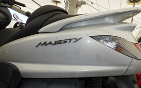 YAMAHA MAJESTY 250 Gen.3 SG15J