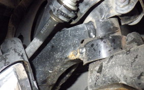 YAMAHA N-MAX 155 A SG50J