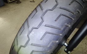 HONDA REBEL 250 A 2024 MC49
