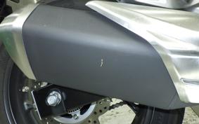 HONDA NC750X 2023 RH09