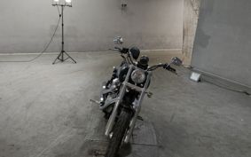 HARLEY HARLEY FXD1580 GM4