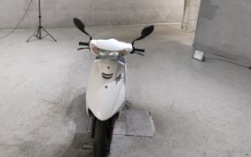 YAMAHA JOG ZR EVOLUTION2 SA39J
