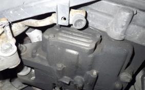 SUZUKI SKYWAVE 250 (Burgman 250) S 2 1981 CJ43A