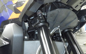 BMW M1000XR 2024