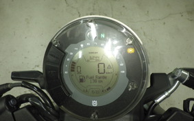 HUSQVARNA VITPILEN 401