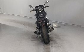 YAMAHA XJR1300 2001 RP03J