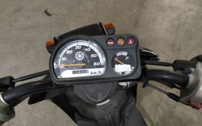 OTHER GEAR UA08J