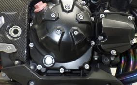 KAWASAKI Z1000 Gen.3 2008 ZRT00B