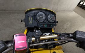 BMW R1150GS 2002 0415