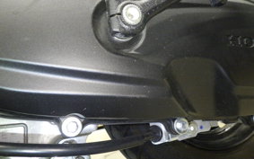 YAMAHA JOG-7 2024 AY01