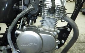 HONDA APE 50 1985 AC16
