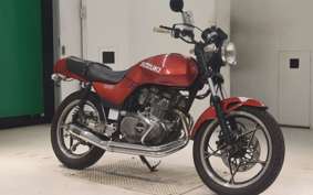 SUZUKI GSX-250E GJ51B