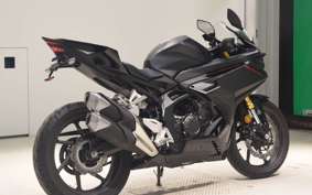HONDA CBR250RR A MC51