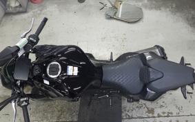 KAWASAKI Z1100-2 2026 ZRT10G