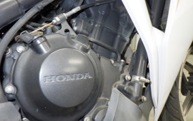 HONDA CBR250R GEN 3 2020 MC41