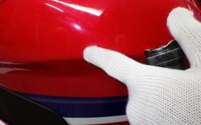 HONDA CBR600RR 2024 PC40
