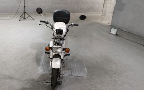 HONDA CAR LEE70 CF70