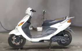 YAMAHA AXIS100 SB06J