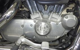 HARLEY XL883LI 2007