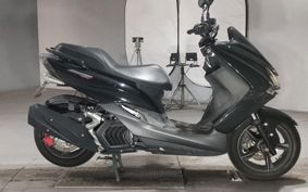 YAMAHA MAJESTY 155S SG52J