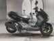 Фото Yamaha MAJESTY 155S с японского аукциона