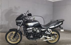 KAWASAKI ZRX1100 1999 ZRT10C